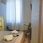 Cilene Viareggio