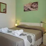 Hotel Cilene 2*