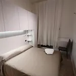 Otel Cilene
