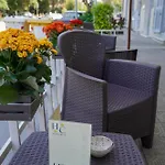 Otel Cilene 2*