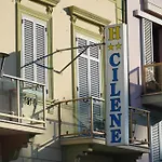 Otel Cilene 2*