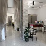 Otel Cilene