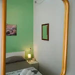 Otel Cilene 2*