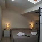 Cilene Otel 2*
