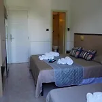 Otel Cilene 2*