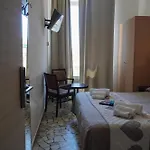 Cilene Otel Viareggio