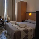 Cilene Otel 2*