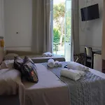 Cilene Otel Viareggio