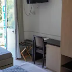 Cilene Otel 2*