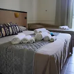 Otel Cilene 2*