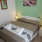 Otel Cilene