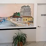 Cilene Otel Viareggio