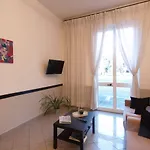 Cilene Otel