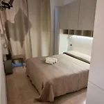 Cilene Otel