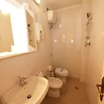 Cilene Otel 2*