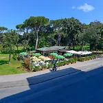 Cilene Otel