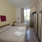 Otel Cilene