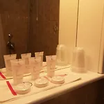 Cilene Otel Viareggio