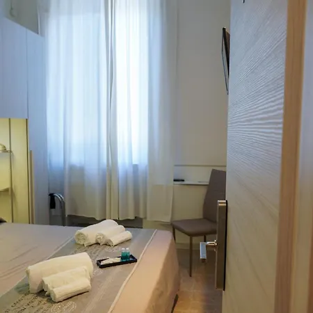 Cilene Viareggio