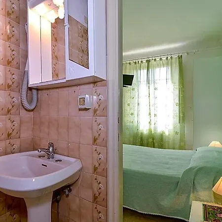 Hotel Cilene 2*