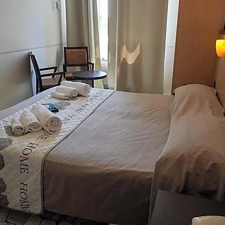 Cilene 2* Viareggio