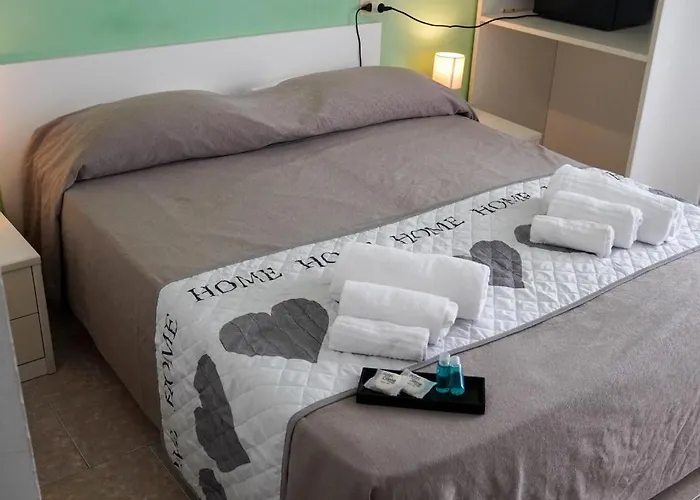 Cilene Виареджо