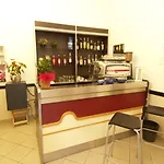 فندق Cilene